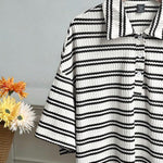 175541913413aa40da2a0776bd5a5f69a461adf98e_thumbnail_900x.webp