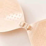 175543481420fadb70a8a86a4f0ac5fb611b90d625_thumbnail_900x.webp