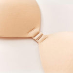 175543481429f8c4601c09354ba717d8b3ddf99230_thumbnail_900x.webp