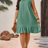 1755435855d575ceb139860752380ae72893116a6a_thumbnail_900x.webp