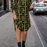 1755437533d3d29a8ab50c38b2dcc98b606afb0165_thumbnail_900x.webp