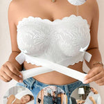 17554805786c79b881c6af2abb97c9df8d22115cfb_thumbnail_900x.webp