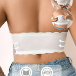 17554805794be6ca32560159574226c0ff1d508779_thumbnail_900x.webp