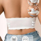 17554805794be6ca32560159574226c0ff1d508779_thumbnail_900x.webp