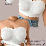 1755480587d5b5135a73a468dd8e419419255caf2e_thumbnail_900x.webp