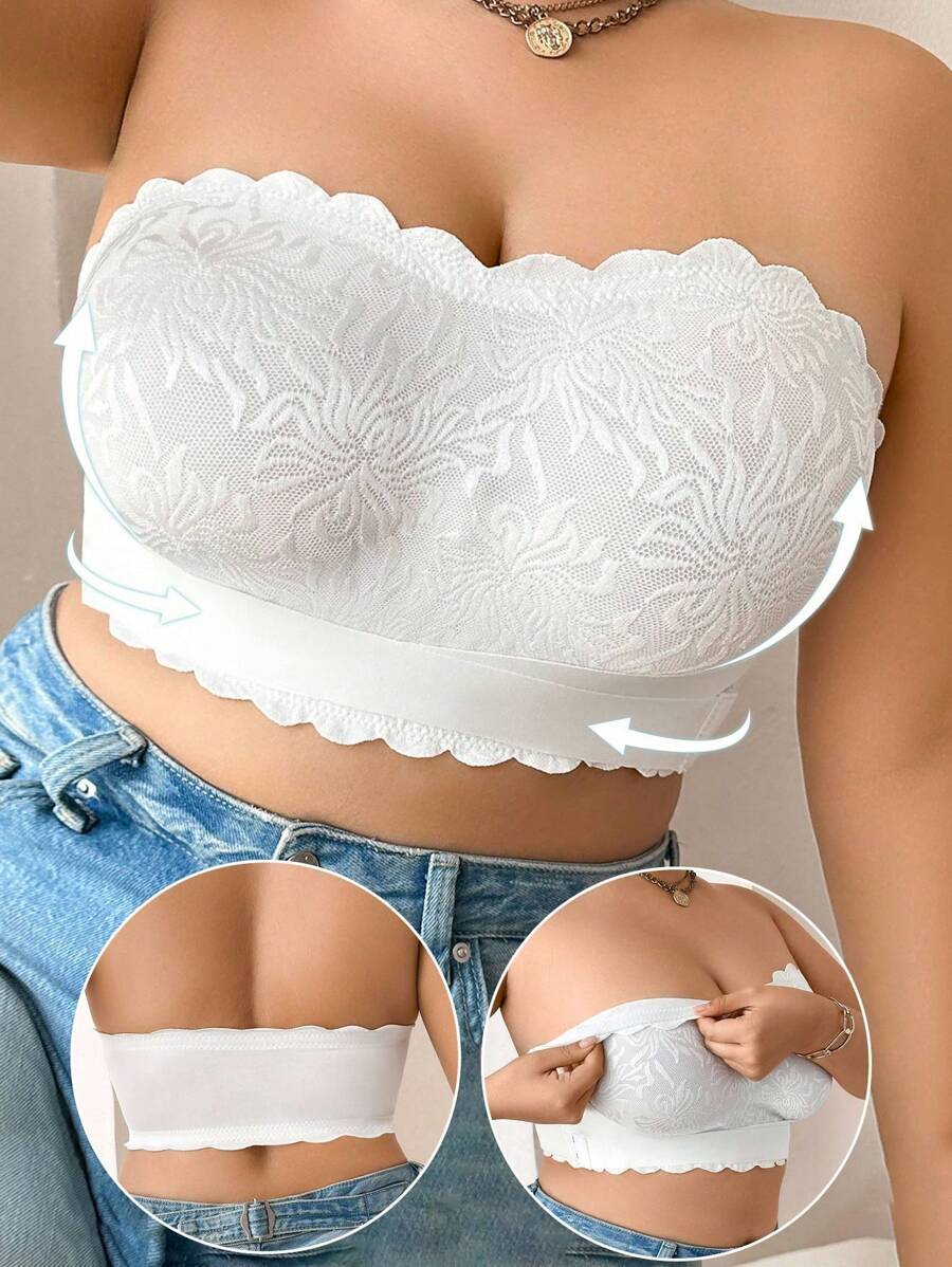 1755480588773dd30f3bd5336d496d8255ab7ec4ac_thumbnail_900x.webp