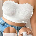 1755480588773dd30f3bd5336d496d8255ab7ec4ac_thumbnail_900x.webp