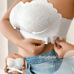 17554805917dd03d81f2098c648da565d7d4601a7e_thumbnail_900x.webp