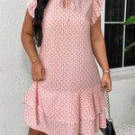 17554809843138c77a6b019a8004d246f6589a1f9a_thumbnail_900x.webp