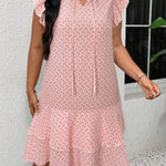 17554809883914d7755a835d8ff2c79d6fd4b88958_thumbnail_900x.webp