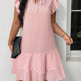 1755480989dc8980eb52478af7b49bdaaacb636383_thumbnail_900x.webp