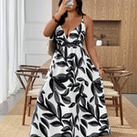 1755481283e0a83d79769a06bca2e2bff5298c8b21_thumbnail_900x.webp
