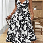 1755481284163d3c68d979640180aefb95cd84426f_thumbnail_900x.webp
