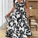 1755481284163d3c68d979640180aefb95cd84426f_thumbnail_900x.webp
