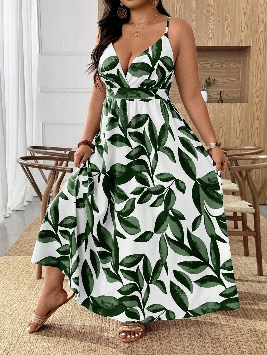 1755481367040d7fde6ec2980dddab52df7c348df3_thumbnail_900x.webp