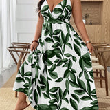 1755481367040d7fde6ec2980dddab52df7c348df3_thumbnail_900x.webp