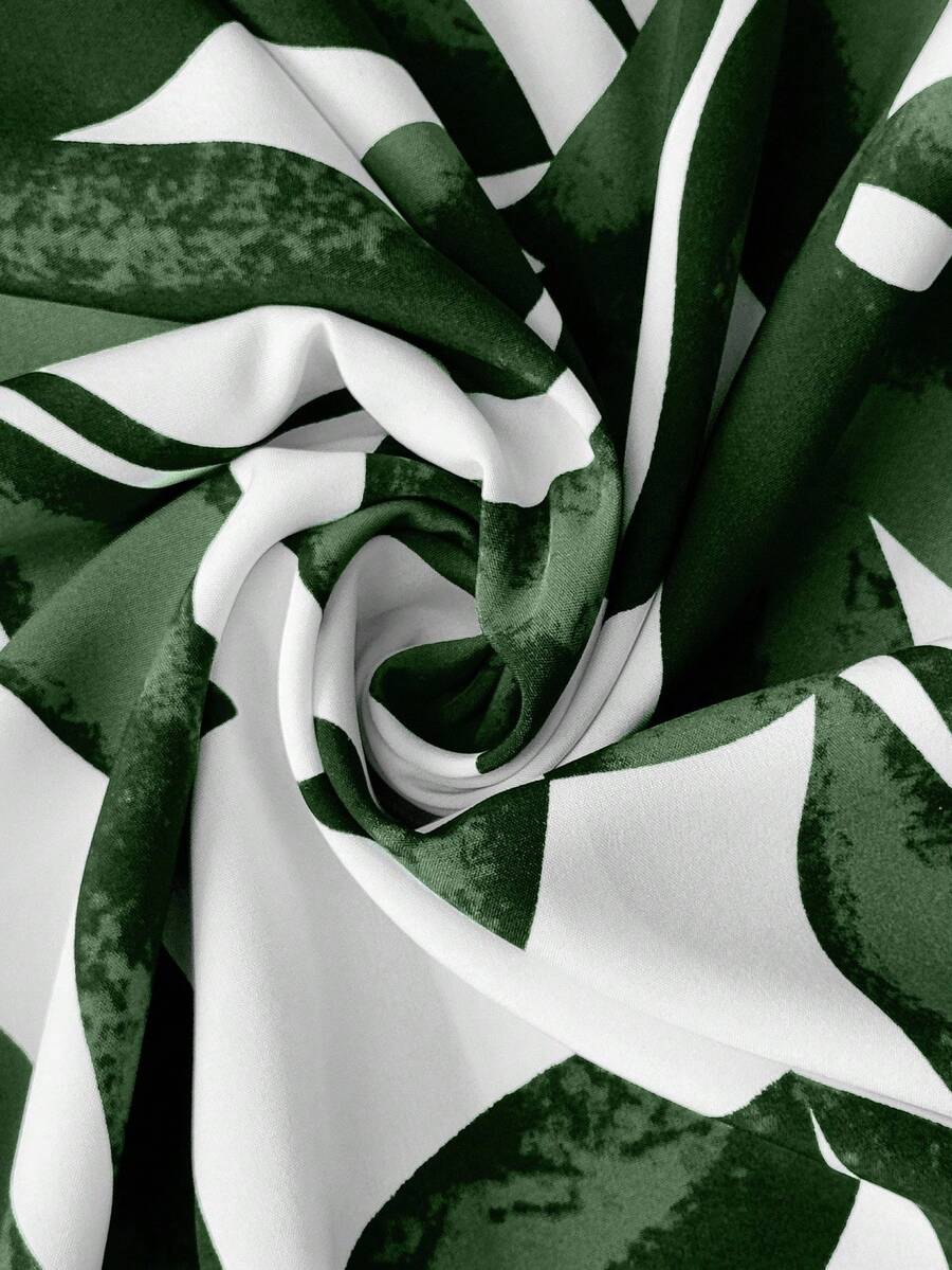 1755481373e95ae5bdd1339ac8c247810760be01f6_thumbnail_900x.webp