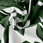 1755481373e95ae5bdd1339ac8c247810760be01f6_thumbnail_900x.webp