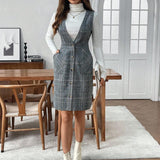 17554826797a9388b7023390e89a1553f35a434da5_thumbnail_900x.webp