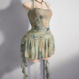 1755482688711bfebd100a8e90093d5a057f7eca34_thumbnail_900x.webp
