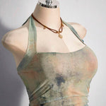 17554826909d567f5ea6a7297be4b471faf9a985ce_thumbnail_900x.webp