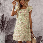 1755482745ee60b6cddb89bcdc0dc1619a9dc17e9e_thumbnail_900x.webp