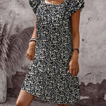 17554829181e79b23075793b47341e12dce423dde0_thumbnail_900x.webp