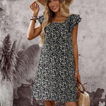 1755482922f0433d902a87ed77b009a7904f263475_thumbnail_900x.webp