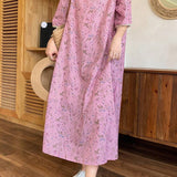 1755483148c3ae88949b4a4a5f8ba8c5f41a17b06c_thumbnail_900x.webp