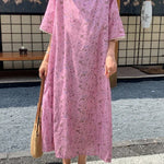 175548315373bea7b18ddb27508f645c808a89fa93_thumbnail_900x.webp