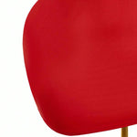 1755483334e32c08e6aa741c4b671559e15b573b25_thumbnail_900x.webp