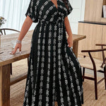 1755483585b94de0d8ee326deb485eb82075de57b9_thumbnail_900x.webp