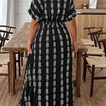 17554835874b8202452c5523fe14af2b736ad7a435_thumbnail_900x.webp