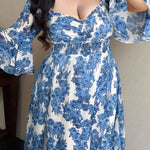 17554839666643d41b8062559093705703be219d47_thumbnail_900x.webp