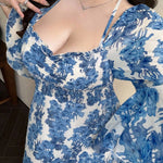 1755483970759a27cc044c182ed47c9d5bf9c31bbf_thumbnail_900x.webp
