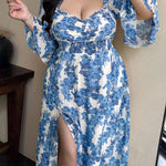 1755483971d1b3c5232cc764e403cf5a2623eccacc_thumbnail_900x.webp