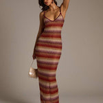 175548409170e151f8a2890d6f96a87632cadbe5de_thumbnail_900x.webp