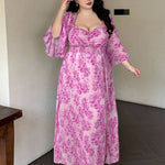 17554841463b93bf7d8724085a39614785ca08c75c_thumbnail_900x.webp