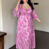 17554841463b93bf7d8724085a39614785ca08c75c_thumbnail_900x.webp
