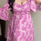 1755484148bc112b86547959449b7670858d127215_thumbnail_900x.webp