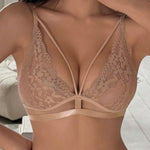 1755484272c02c73ed6663562aec87e3bb280692aa_thumbnail_900x.webp