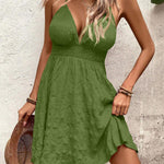 1755486985142e189089f1876ab8a6db5e9eaae5f6_thumbnail_900x.webp