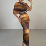 17554877677d3a2c26b54f0dfa00e7925d2e5e5516_thumbnail_900x.webp