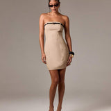 1755488156ede4b0340ace901b14fc9242b08ec277_thumbnail_900x.webp