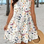 1755489666decabca6cea962be0cc09a96fef21f51_thumbnail_900x.webp