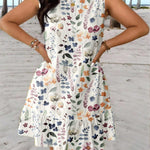 17554896705a04d672004868794730bb3f886df0a2_thumbnail_900x.webp