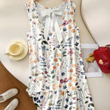 1755489674efb088a375489912b87155aedfafa4e2_thumbnail_900x.webp