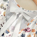 1755489677eff46db496d3295e9c3d473bcda13a70_thumbnail_900x.webp