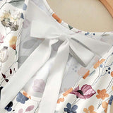1755489677eff46db496d3295e9c3d473bcda13a70_thumbnail_900x.webp