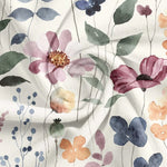 1755489679d3704630f5b8e745f99d1e63cd784d95_thumbnail_900x.webp